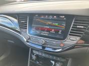 VAUXHALL ASTRA 2019 (19)