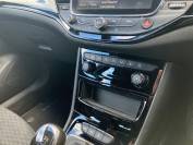 VAUXHALL ASTRA 2019 (19)