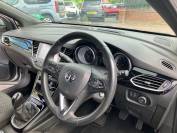 VAUXHALL ASTRA 2019 (19)