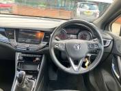 VAUXHALL ASTRA 2019 (19)