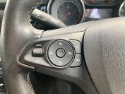 VAUXHALL ASTRA 2019 (19)