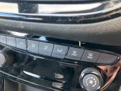 VAUXHALL ASTRA 2019 (19)