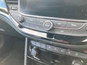 VAUXHALL ASTRA 2019 (19)