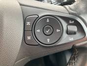 VAUXHALL ASTRA 2019 (19)