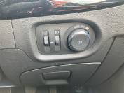 VAUXHALL ASTRA 2019 (19)