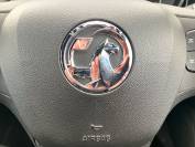 VAUXHALL ASTRA 2019 (19)