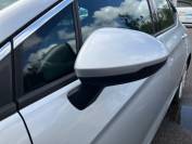 VAUXHALL ASTRA 2019 (19)
