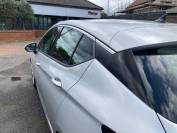 VAUXHALL ASTRA 2019 (19)