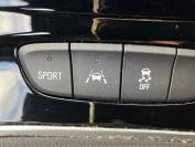 VAUXHALL ASTRA 2019 (19)