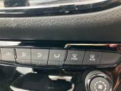 VAUXHALL ASTRA 2019 (19)
