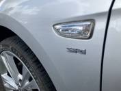 VAUXHALL ASTRA 2019 (19)