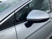VAUXHALL ASTRA 2019 (19)