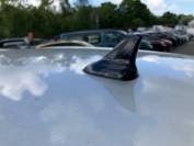 VAUXHALL ASTRA 2019 (19)