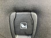 VAUXHALL ASTRA 2019 (19)