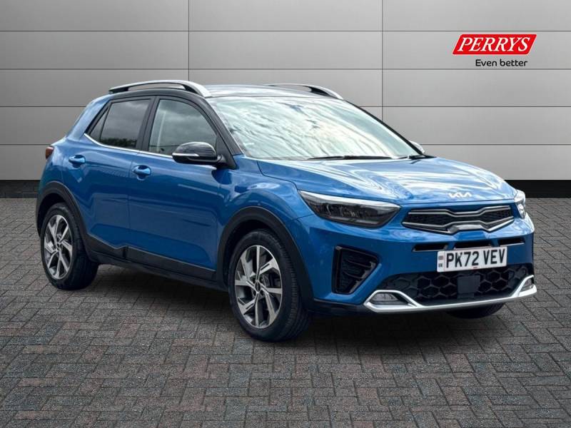 KIA STONIC 2022 (72)