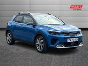 KIA STONIC 2022 (72)