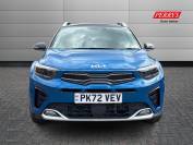 KIA STONIC 2022 (72)