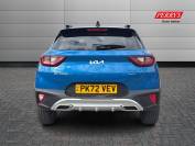 KIA STONIC 2022 (72)