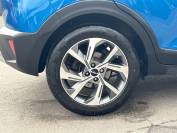 KIA STONIC 2022 (72)