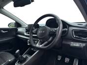 KIA STONIC 2022 (72)