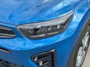 KIA STONIC 2022 (72)