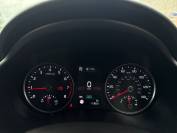 KIA STONIC 2022 (72)