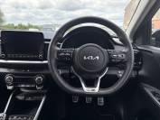 KIA STONIC 2022 (72)