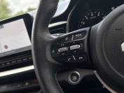 KIA STONIC 2022 (72)