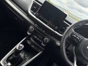 KIA STONIC 2022 (72)