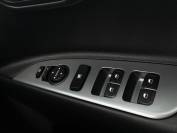 KIA STONIC 2022 (72)