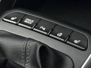KIA STONIC 2022 (72)