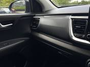 KIA STONIC 2022 (72)