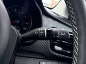 KIA STONIC 2022 (72)