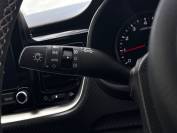 KIA STONIC 2022 (72)