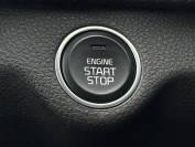 KIA STONIC 2022 (72)