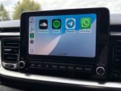KIA STONIC 2022 (72)