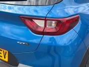 KIA STONIC 2022 (72)