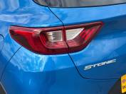 KIA STONIC 2022 (72)