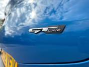 KIA STONIC 2022 (72)