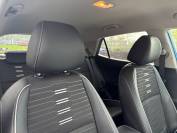 KIA STONIC 2022 (72)