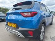 KIA STONIC 2022 (72)