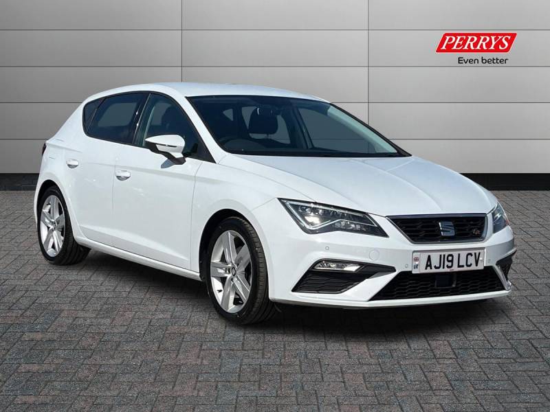 SEAT LEON 2019 (19)