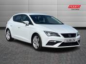 SEAT LEON 2019 (19)
