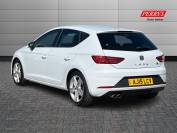 SEAT LEON 2019 (19)