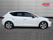 SEAT LEON 2019 (19)