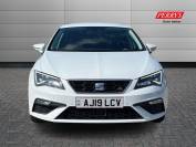 SEAT LEON 2019 (19)