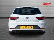 SEAT LEON 2019 (19)