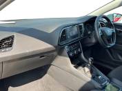 SEAT LEON 2019 (19)