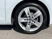 SEAT LEON 2019 (19)