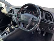 SEAT LEON 2019 (19)